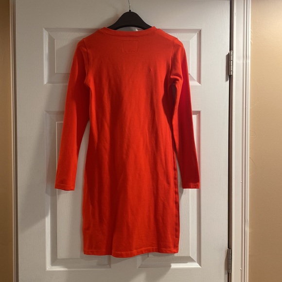 NWT Minnie Mortimer.  33” length - Picture 3 of 6